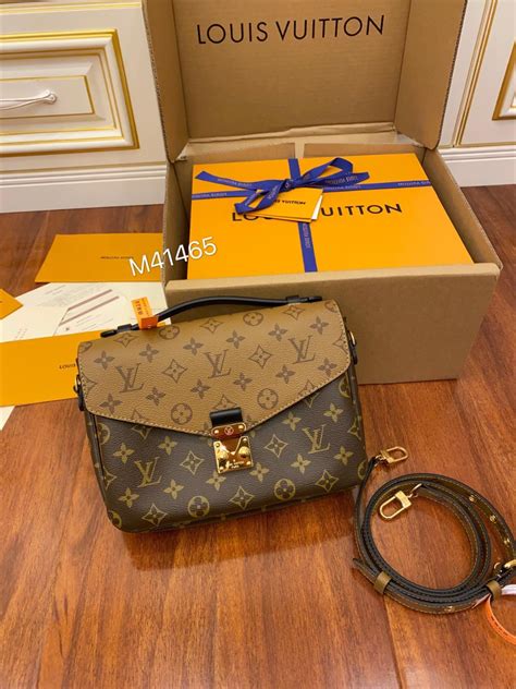 louis vuitton bags hong kong|Louis Vuitton hk.